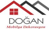 Doğan Mobilya Dekorasyon  - Bursa